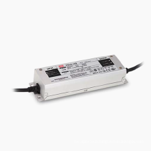 MEAN WELL FDLC-100 Series 100W Constant Power Output LED Driver